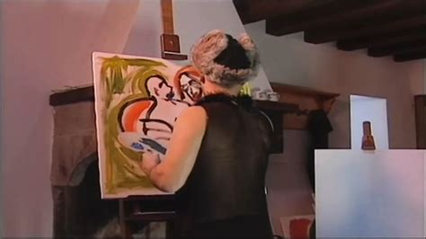 Full Porn Film Teen Hardcore Porn XHamster