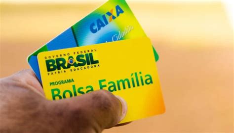 Parcela extra do Bolsa Família será paga Entenda