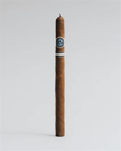 Cuban Cigars Best Cigars From Cuba Cohiba Cigars Egm Cigars