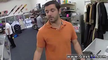 Muscles Gay Puerto Rican Men Gay Sm Dungeons XNXX