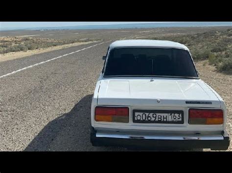 Rvmvn Люби меня - YouTube