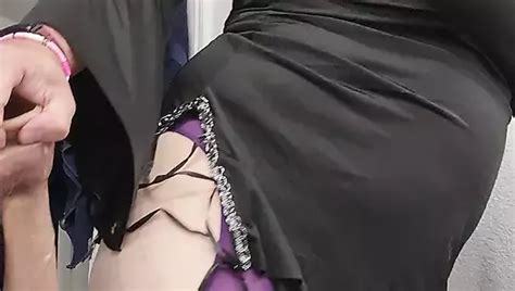 V Deos Gay De Uniforme Xhamster