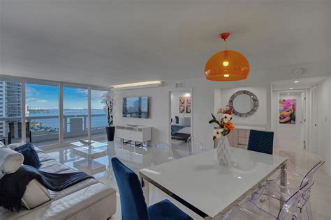 blue water realty carolina beach nc 10