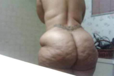 THICK ASS VOL Porn Pictures XXX Photos Sex Images PICTOA