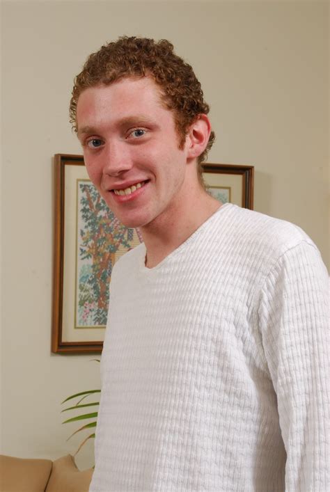 Boy Fun Performed By Alex Grey Naked Images Coedcherry