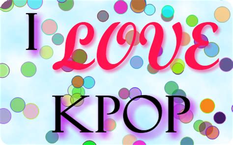 Kiss Kiss Kpop Reviews What Makes Kpop Special