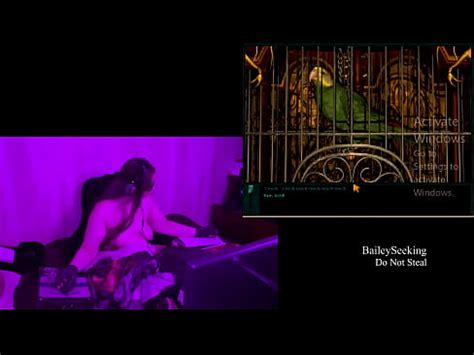 Blackmoor Manor Play Through Part XVIDEOS