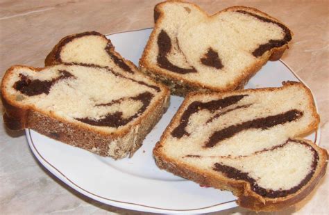 Cozonac Cu Nuca Retete Culinare Preparatedevis Ro