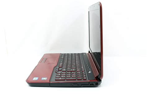 楽天市場富士通 FUJITSU FMV LIFEBOOK AH FMVA56HR 価格比較 商品価格ナビ