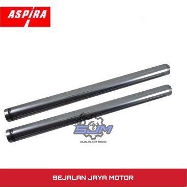 As Shock Depan Jupiter Mx Jmx Original Aspira Lazada Indonesia