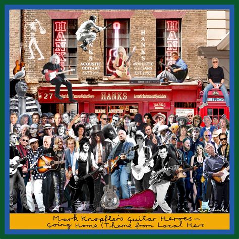 Dire Straits Tab Money For Nothing 1