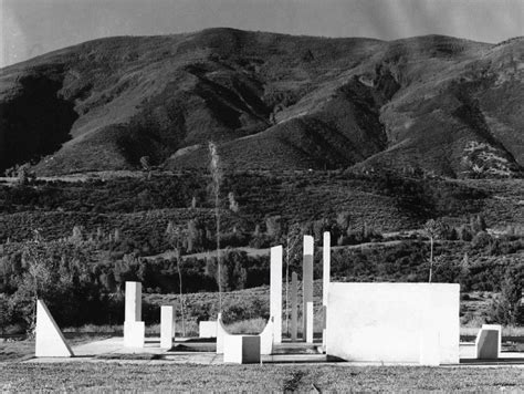 Marble Garden Restoration Wins 2022 Aspen Historic Preservation Award