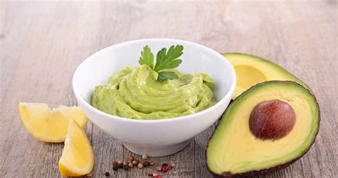 Гуакамоле из авокадо – 5 рецептов вкусного соуса