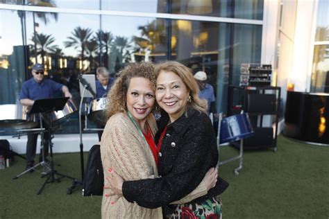 Saying Goodbye With Gratitude: Honoring Mildred García's Legacy - AASCU