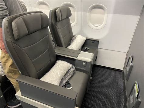 American Airlines First Class Seats Dallas To Hawaii Review Home Decor