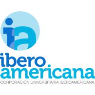 Universidad Iberoamericana Logo Vector (.EPS) Free Download