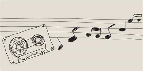 Music Banner Vector Art, Icons, and Graphics for Free Download