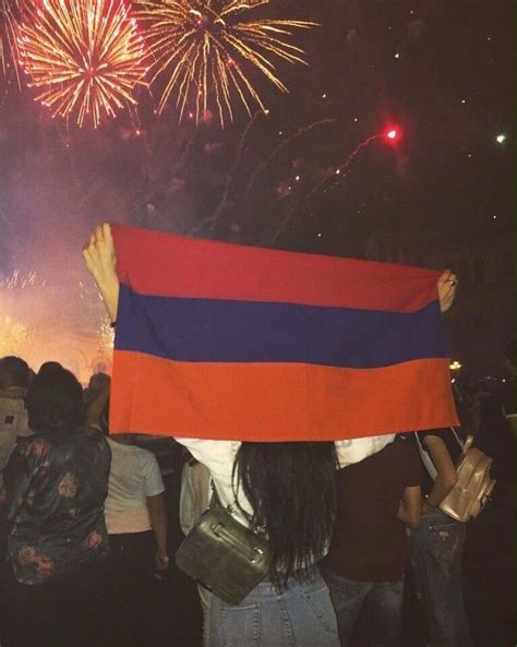 Пин от пользователя / на доске Armenië | Покраска обоев, Флаг, Армения