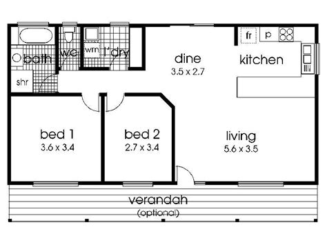 16X40 Lofted Cabin Floor Plans – Cars Decoration Magazine