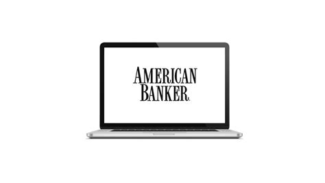 panacea financial featured  american banker
