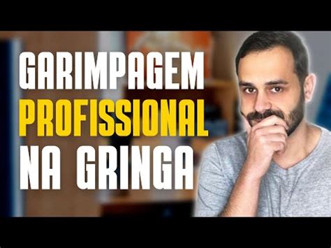 Garimpagem Clickbank Passo A Passo De Como Escolher Produtos Na