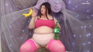 Adult Webcams Amateur Porn Vids Content Creators ManyVids