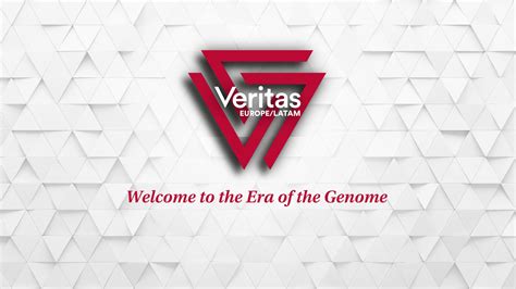 Veritas Genetics Opens Subsidiary Veritas Internacional Which Will