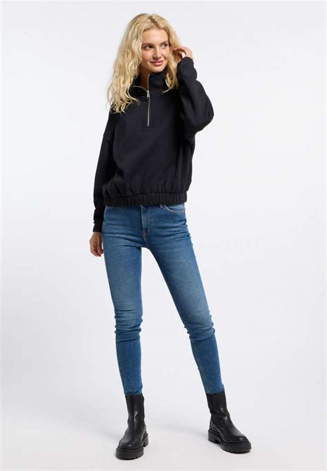 Sustainable& Vegan Ladies Fashion | ragwear