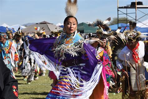 Pow Wows In New England 2024 Aleda Lorelei