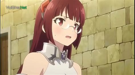 Thinh The Trang Nuong 2 XVIDEOS