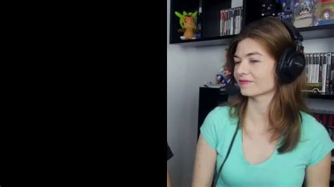 Nilce Moretto Minha Deusa Linda Hogtied Porn XHamster