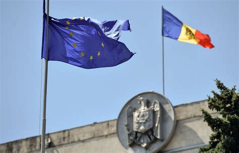 Ue Ar Urma S Sanc Ioneze Cinci Persoane Pentru Destabilizarea R