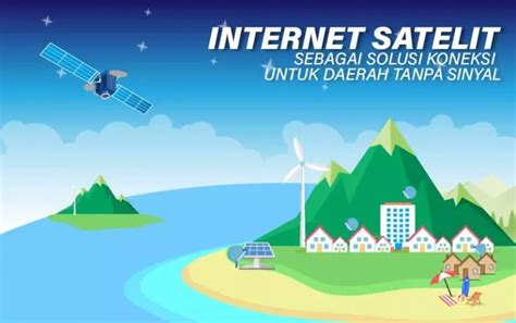 Bisnis WiFi Satelit Dengan Untung Besar Mutaeasy