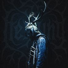 Heilung tickets in Huntsville at Von Braun Center on Wed, 25 Oct 2023 ...