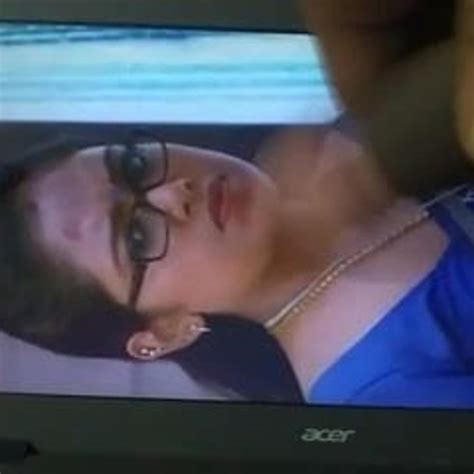 Rebecca Mallu Serial Actress Cocking Gay Porn XHamster XHamster