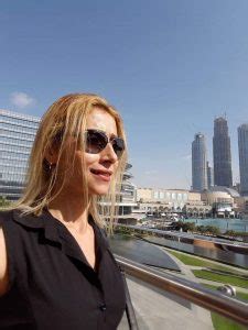 Milf Melek Konuşma SS li Türbanlı Bonuslu Türk İfşa Alemi Türk İfşa Reklamsız İfşa