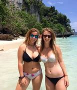 Candid Bikini Teens Page 100 Phun Org Forum