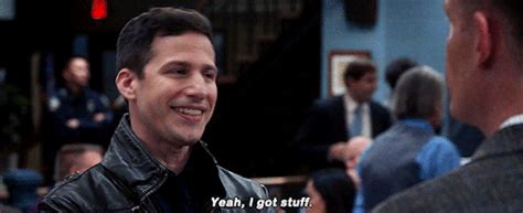 Gay Porn Daddy Naxremt