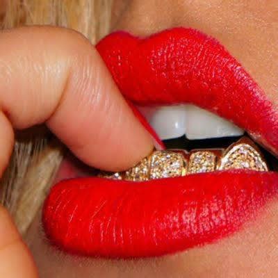 Best Oral Sex Tips That Are Seriously Next Level Yourtango