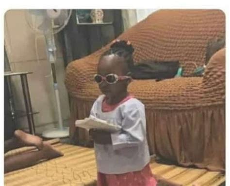 Maren On Twitter What If Mark Zuckerberg S Naked Pic Leaked To Facebook And Went Viral Then He