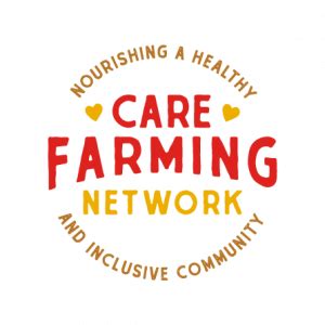 Cultivating More Than Crops Care Farming Network