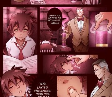 Rise Of The Manifold Prince 8muses Sex And Porn Comics