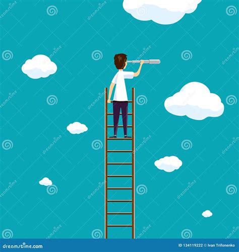 Una Scala Per Il Cielo 4