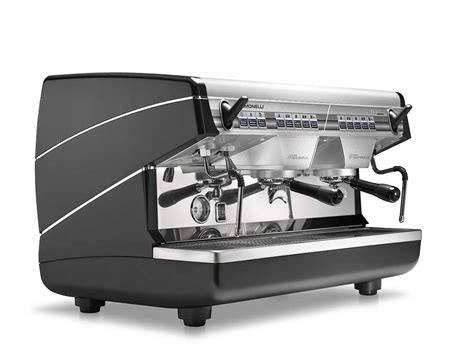 Caffes S Caffes S Hong Kong Zero Ng Grinder Machine Nuova Simonelli