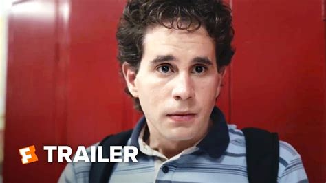 Dear Evan Hansen Trailer 1 2021 Movieclips Trailers Youtube