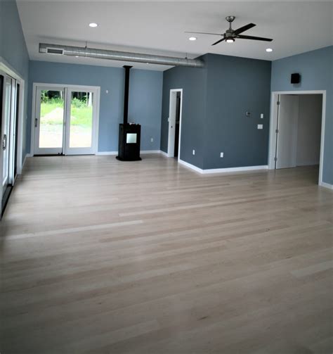 Maple Hardwood Flooring Grades Clsa Flooring Guide