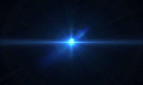 Flares Free Stock Photos, Images, and Pictures of Flares