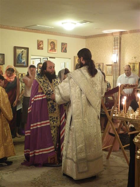 DSCF8467 | All Saints – Russian Orthodox Church Las Vegas