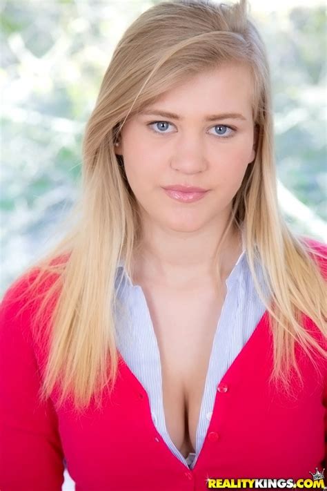 What S The Name Of This Porn Star Roxy Lovette Jessica Brandy Will Powers 795713