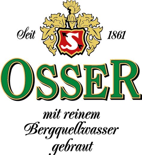 TU dich zusammen mit statisch Beerdigung osser bier Lärm Mülleimer beenden